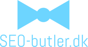 SEO - tilbud på SEO