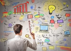 Lav din egen hjemmeside