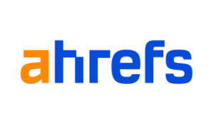 How to delete an Ahref Audit
