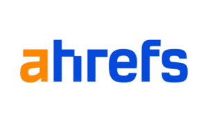 Ahref Site Audit - Quick Guide