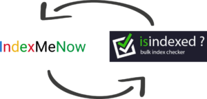 How to index multiple URLs - indexmenow.com