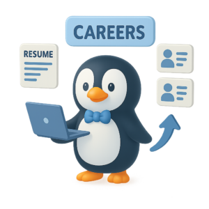 Careers