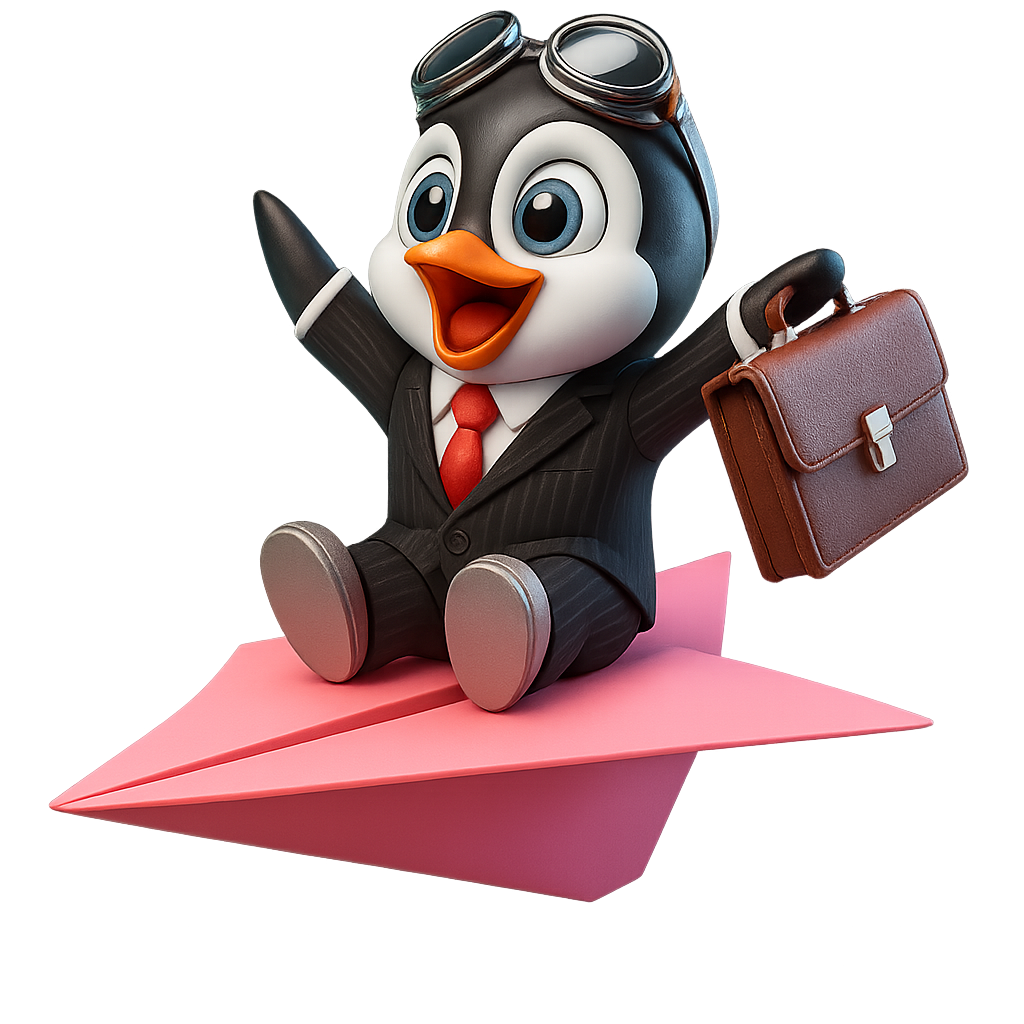 seo butler