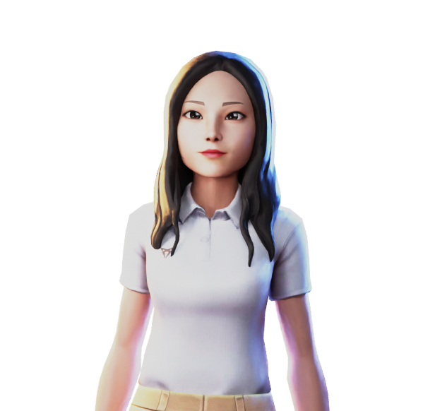 karen