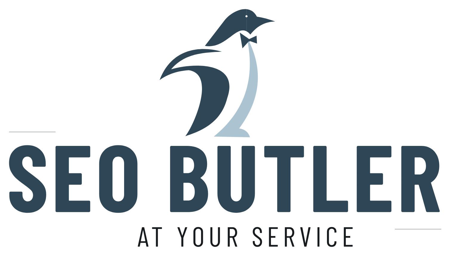 SEO-butler.jp