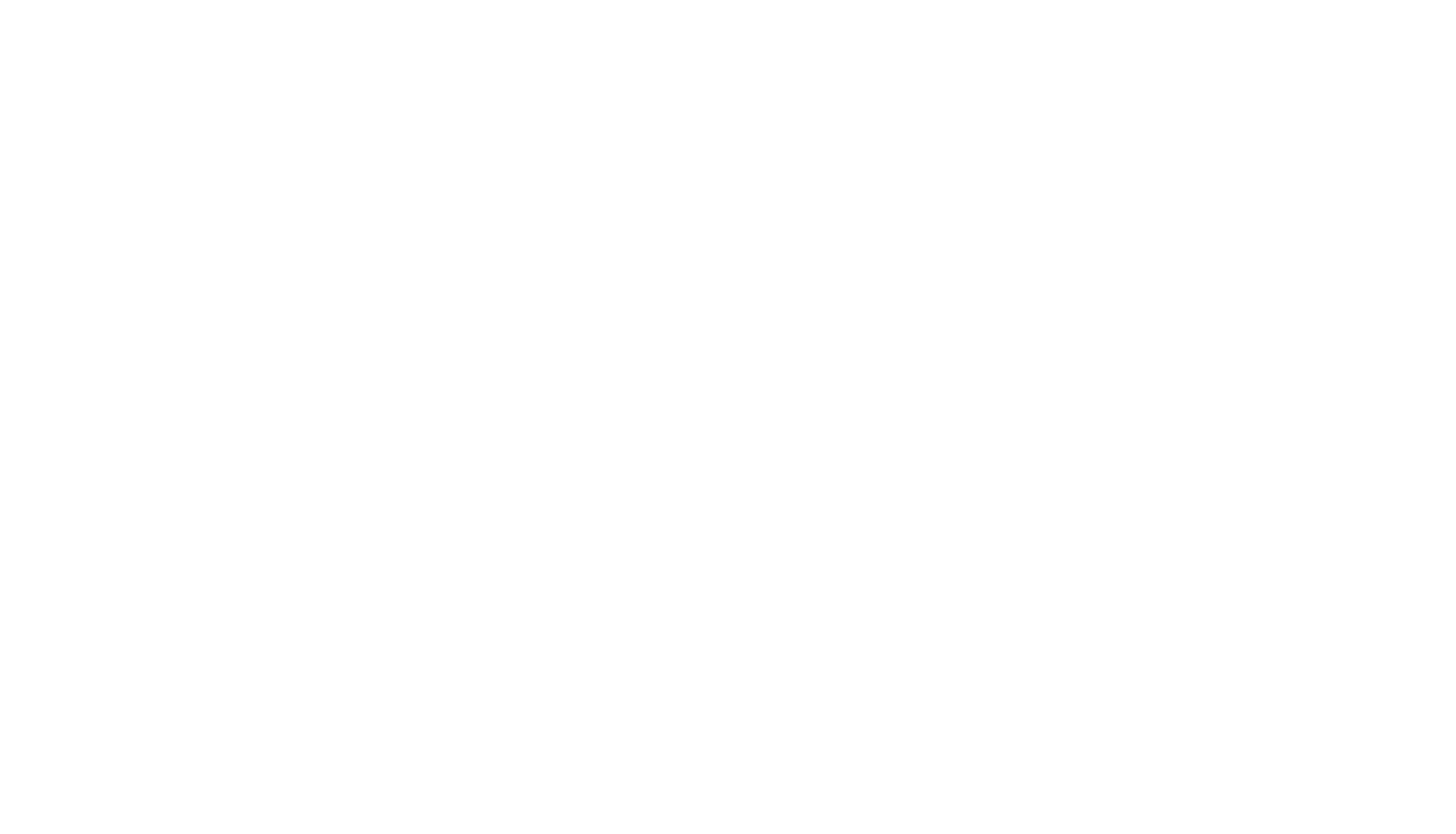 SEO-butler