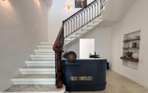 SEO-Butler
