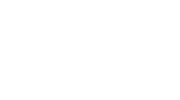 SEO-butler